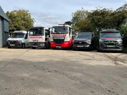 Kerb Side Motors Ltd Header Image 1 Small