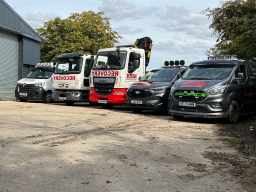 Kerb Side Motors Ltd Header Image 2 Small