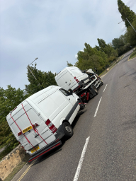 Kerb Side Motors Ltd Recovery Image 4 Small