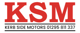 Ksm Rescue Logo Small