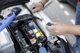 Ksm Mobile Mechanic And Recovery 03 Small